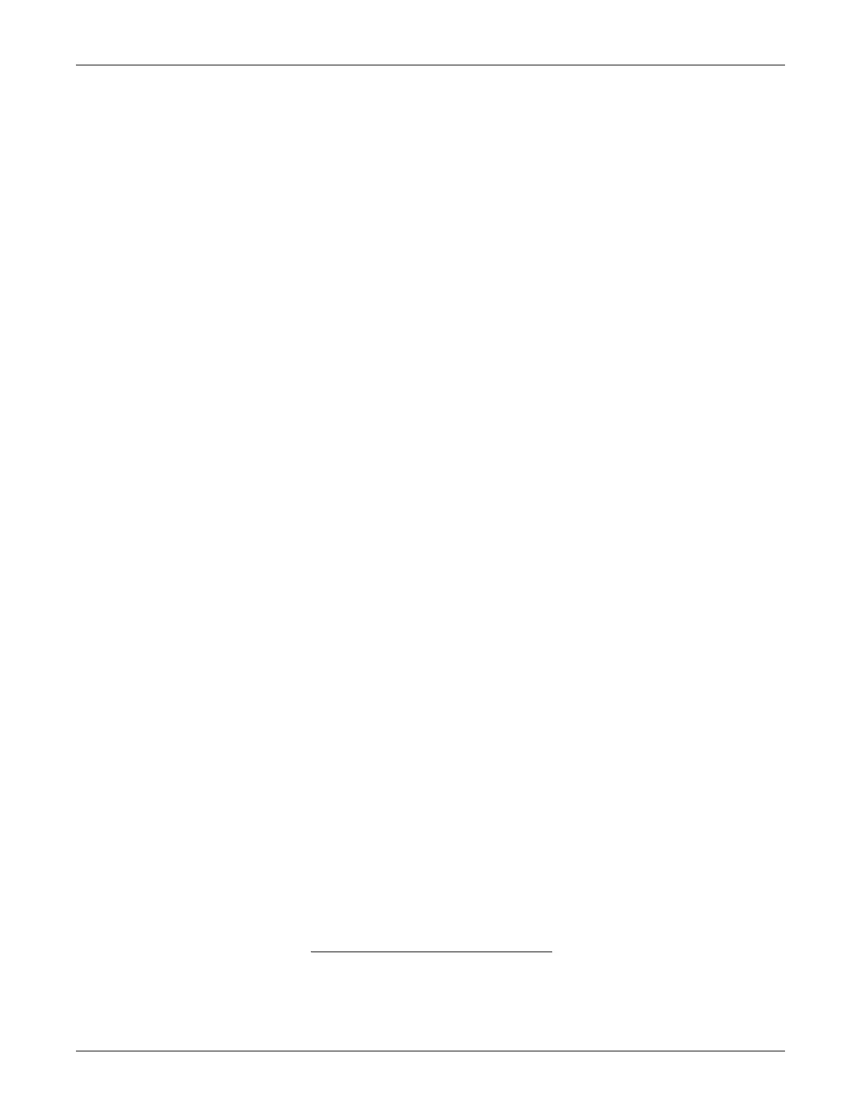 Page #136 background image
