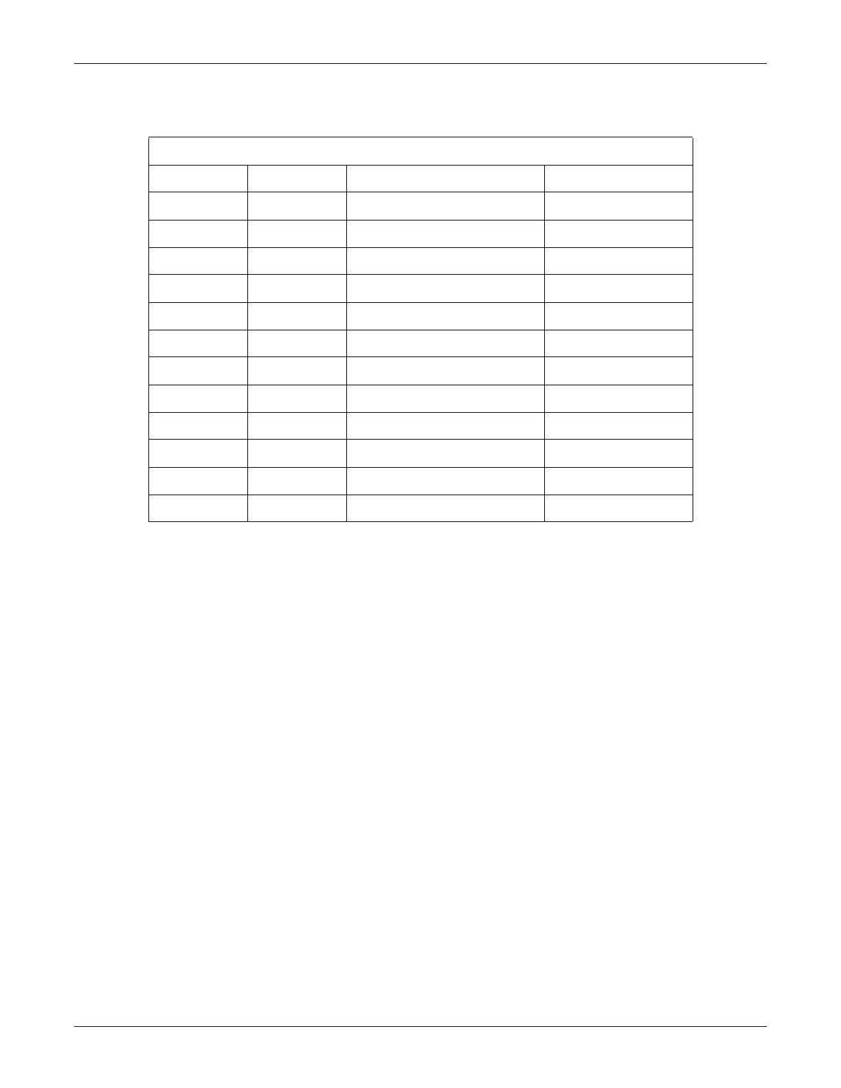 Page #141 background image