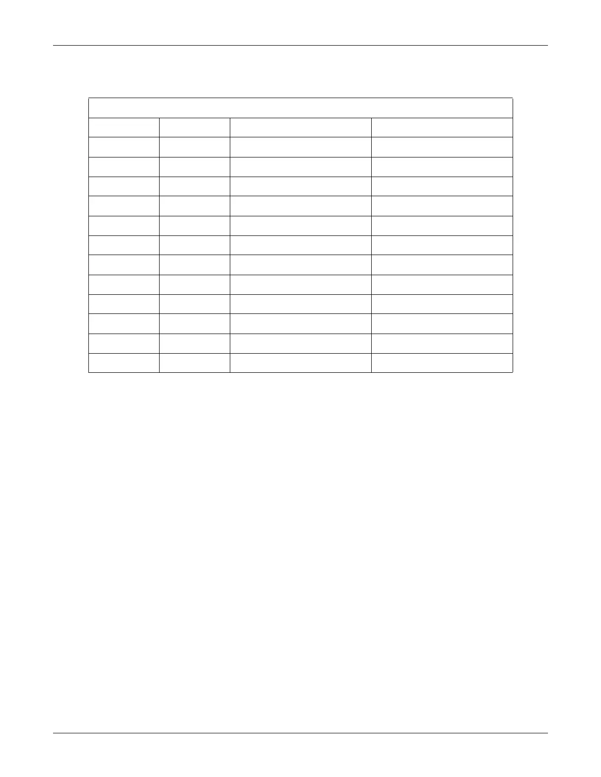 Page #144 background image