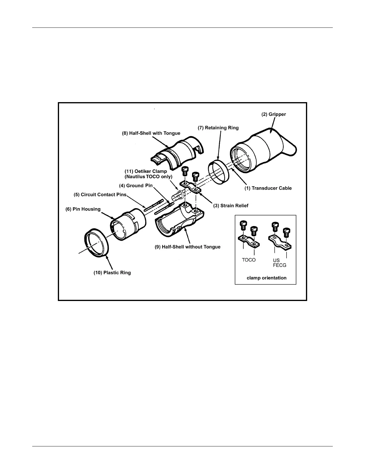 Page #145 background image