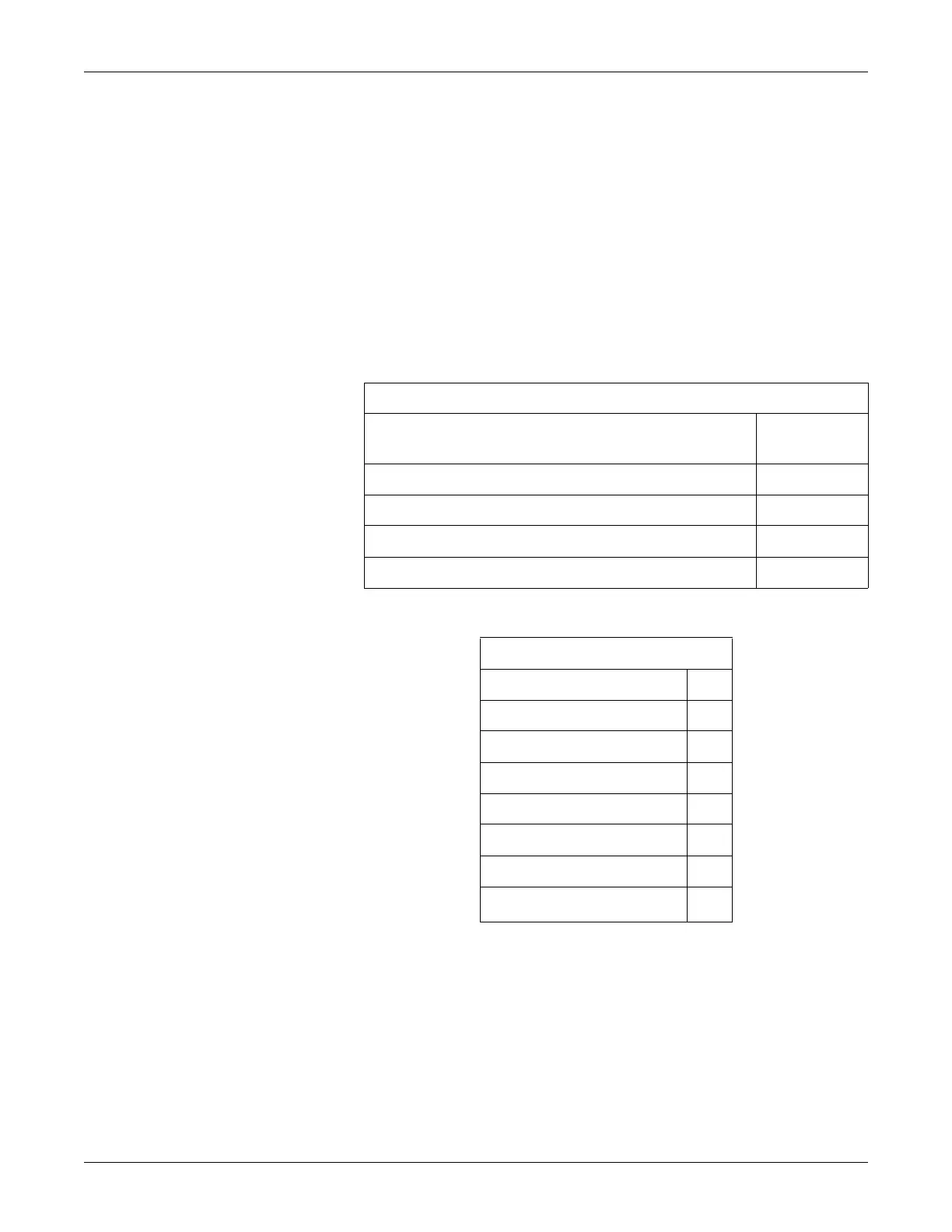Page #147 background image