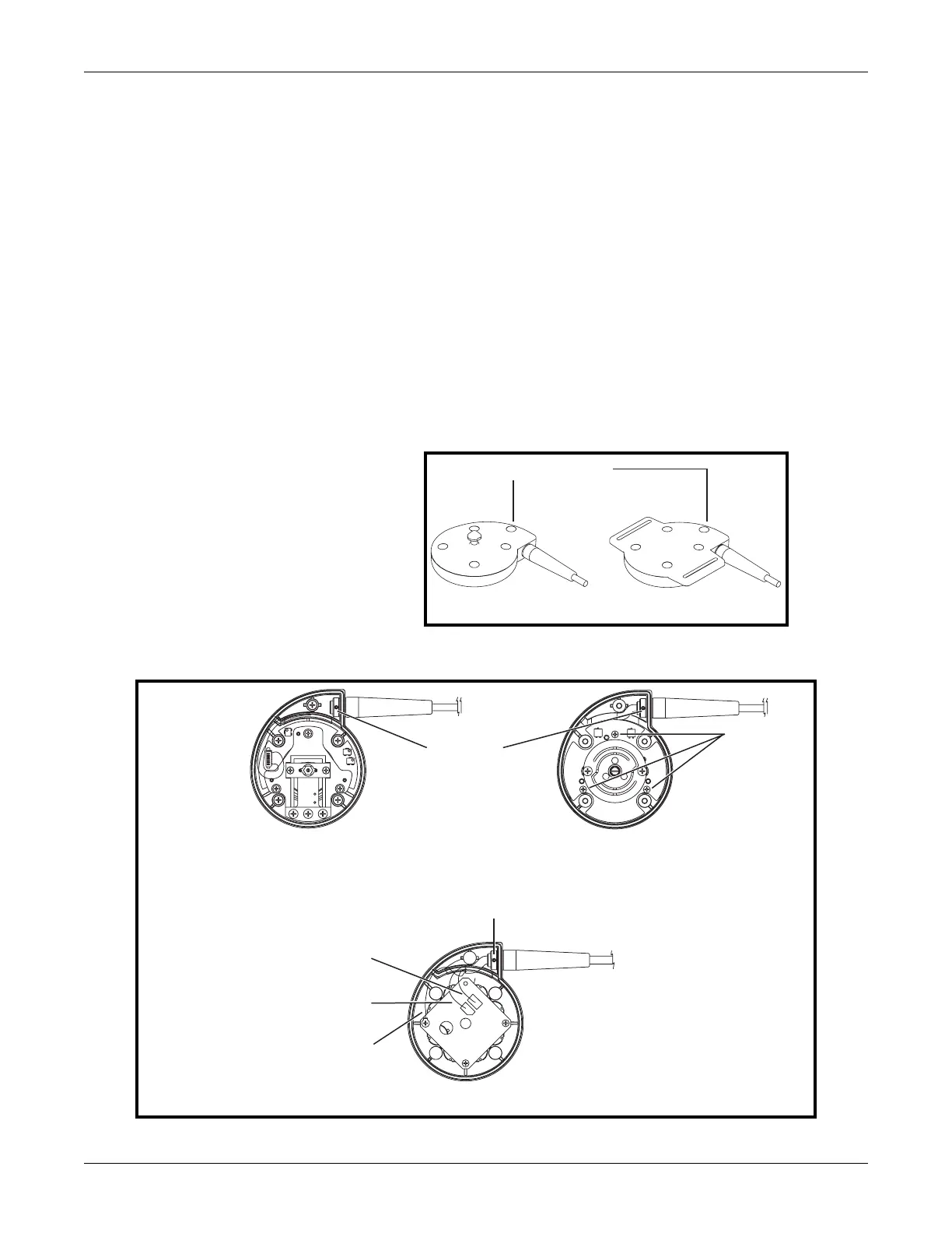 Page #148 background image
