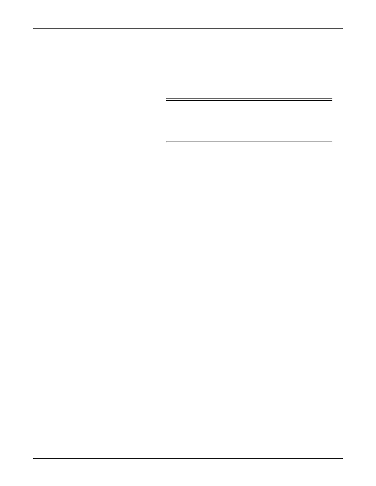 Page #151 background image