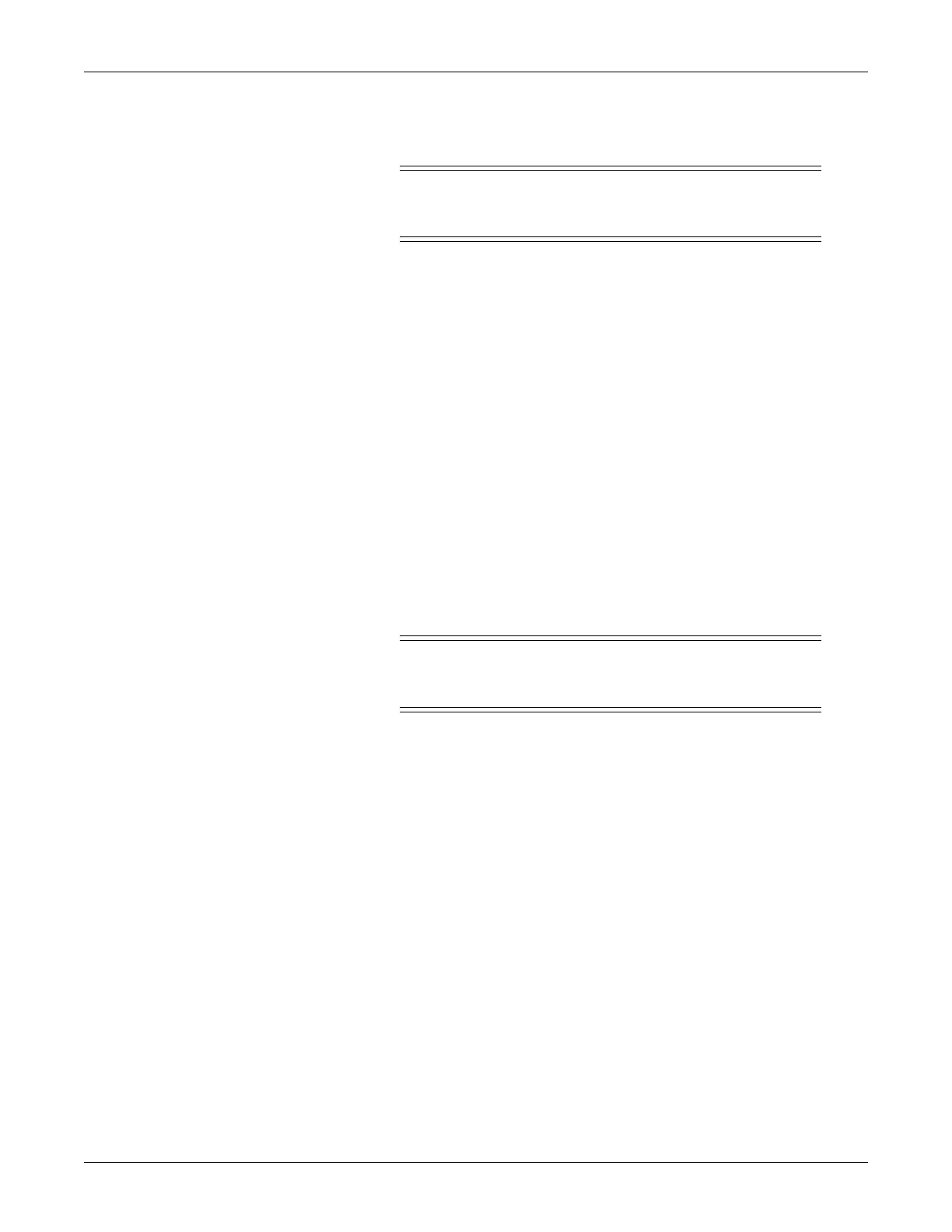 Page #154 background image