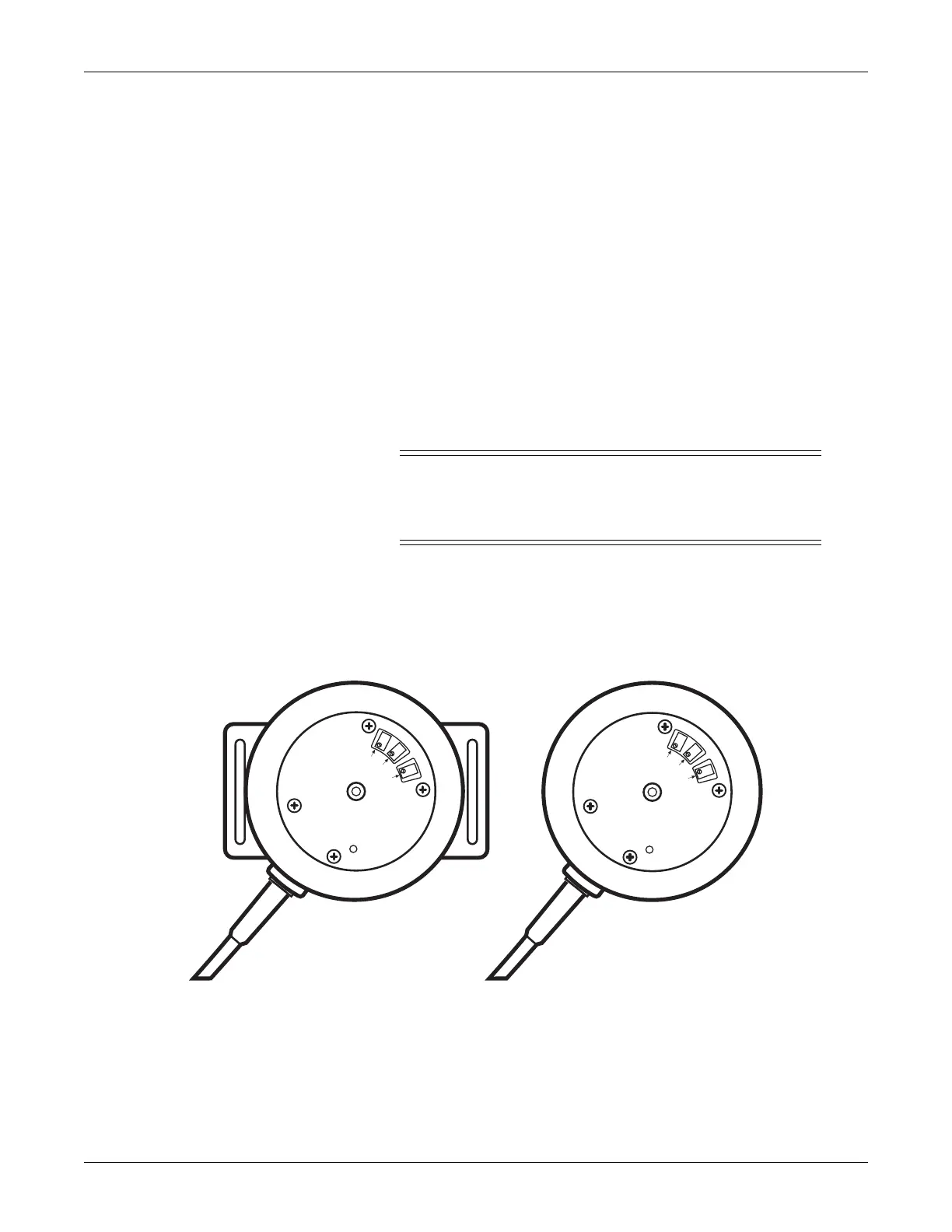 Page #157 background image