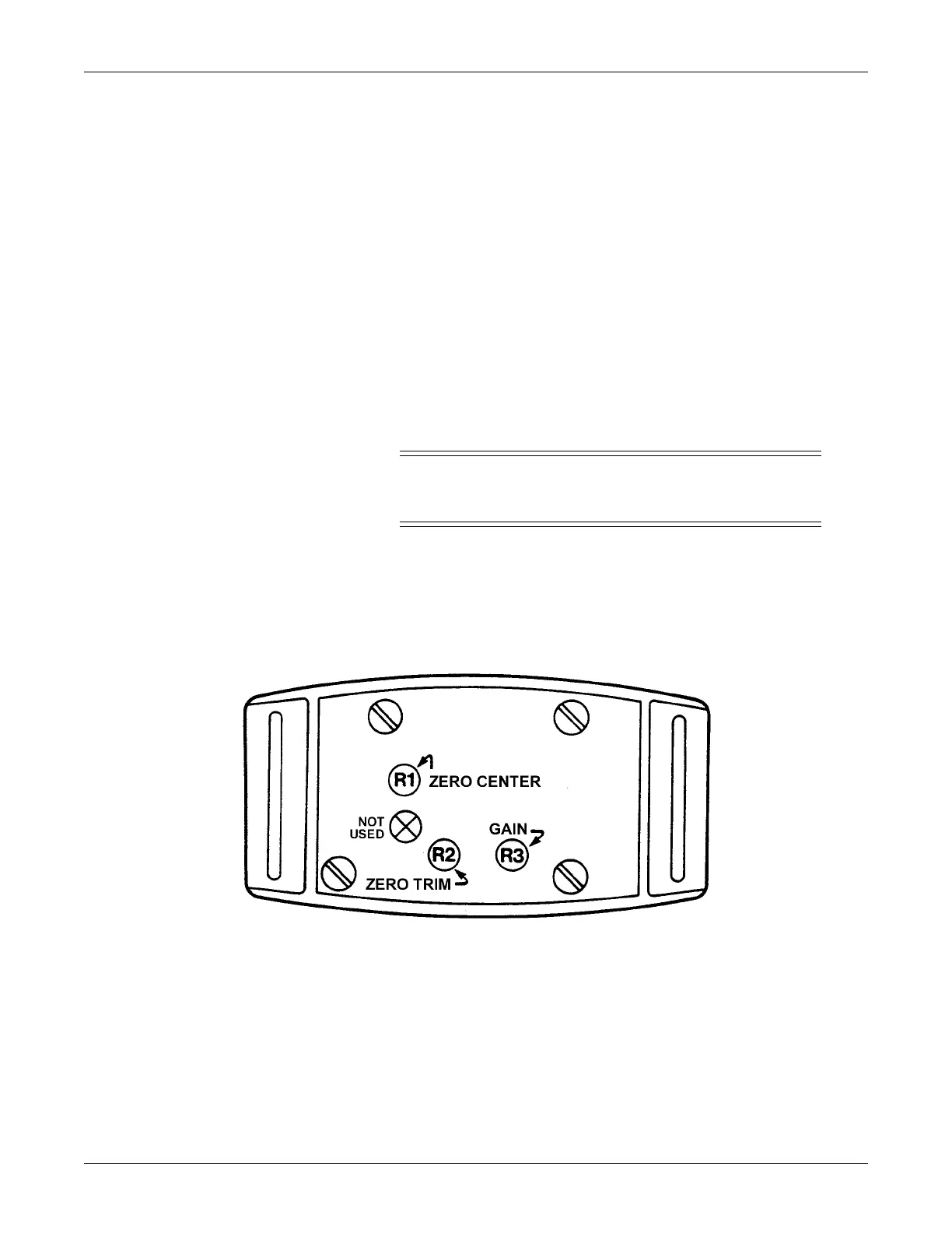 Page #160 background image