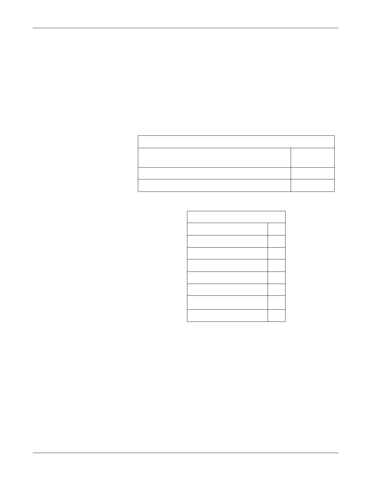 Page #162 background image