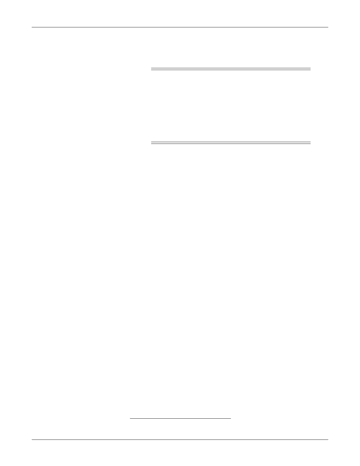 Page #164 background image