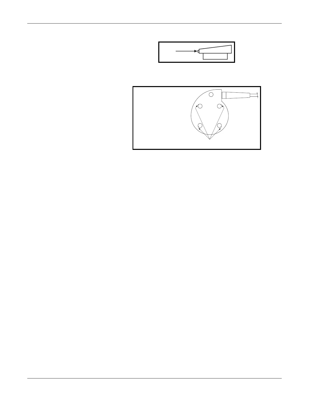Page #165 background image