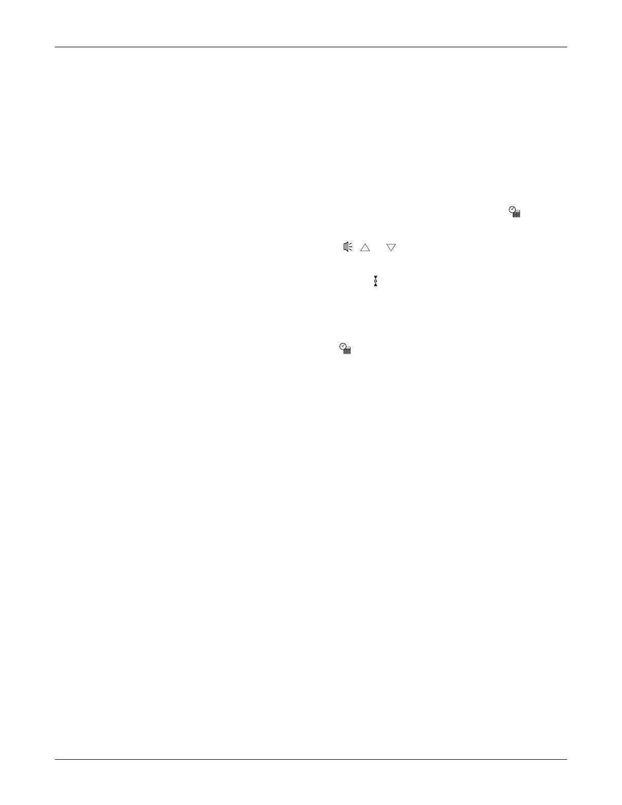 Page #175 background image