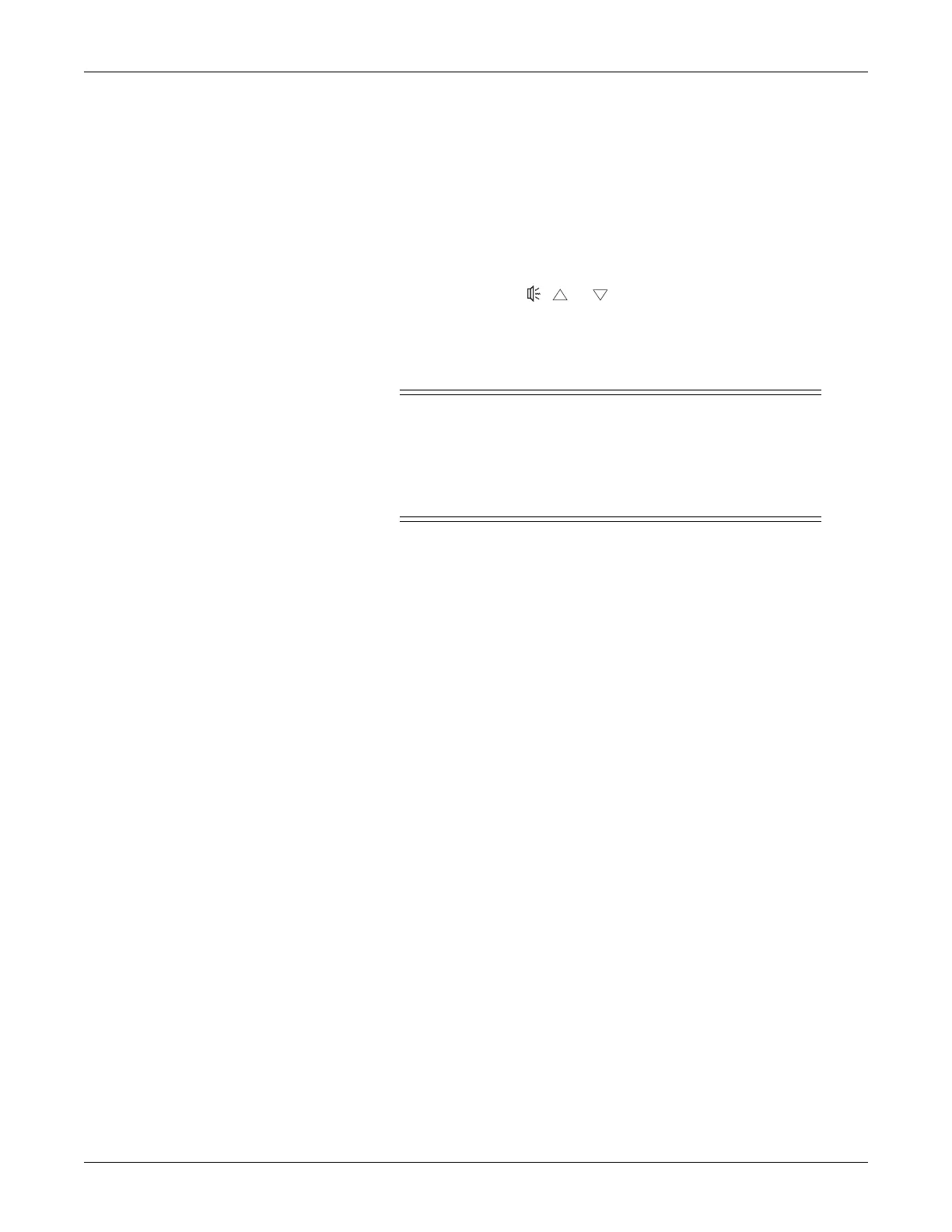 Page #177 background image
