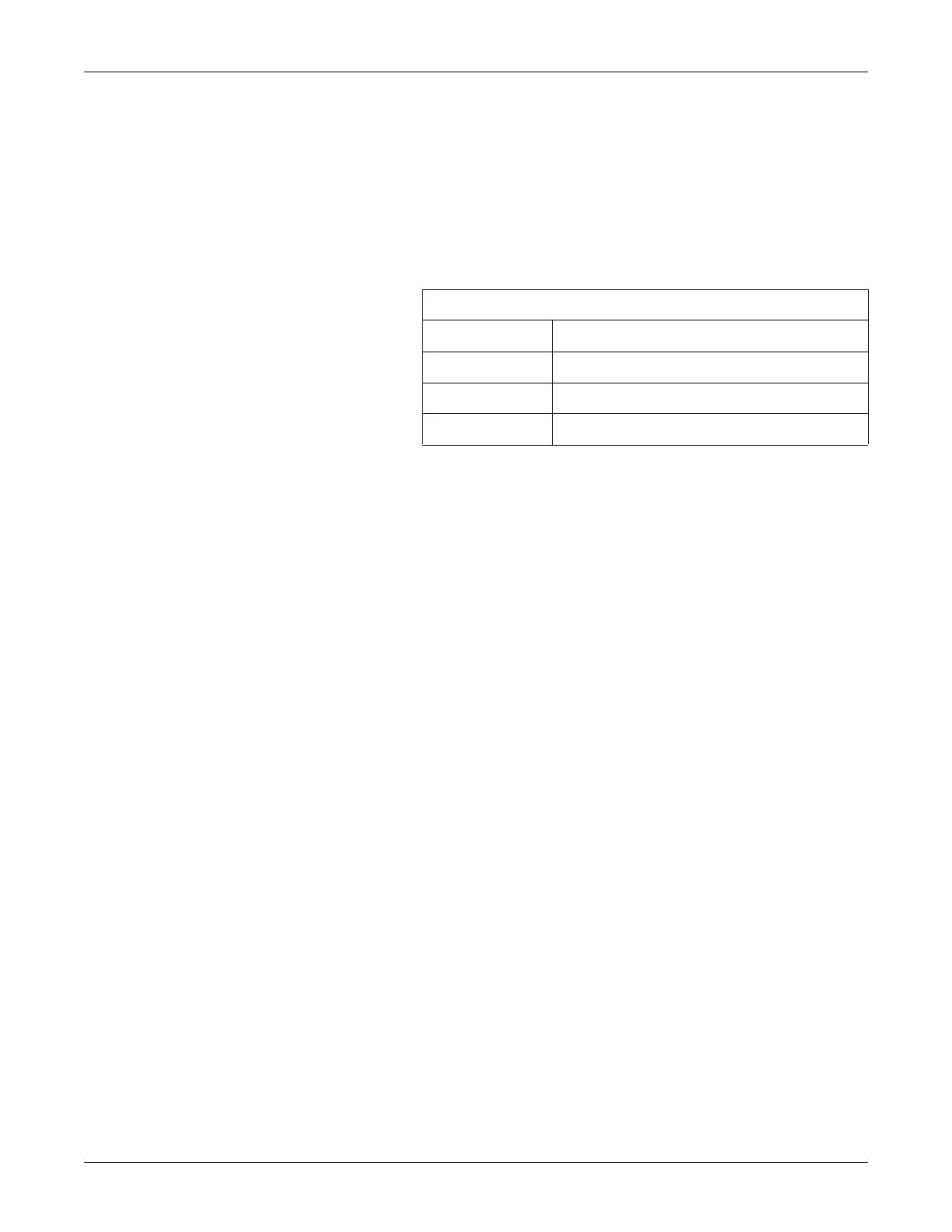 Page #181 background image