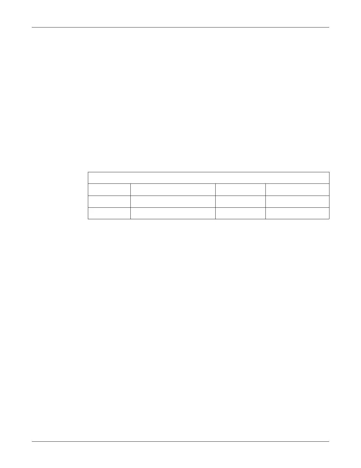 Page #186 background image
