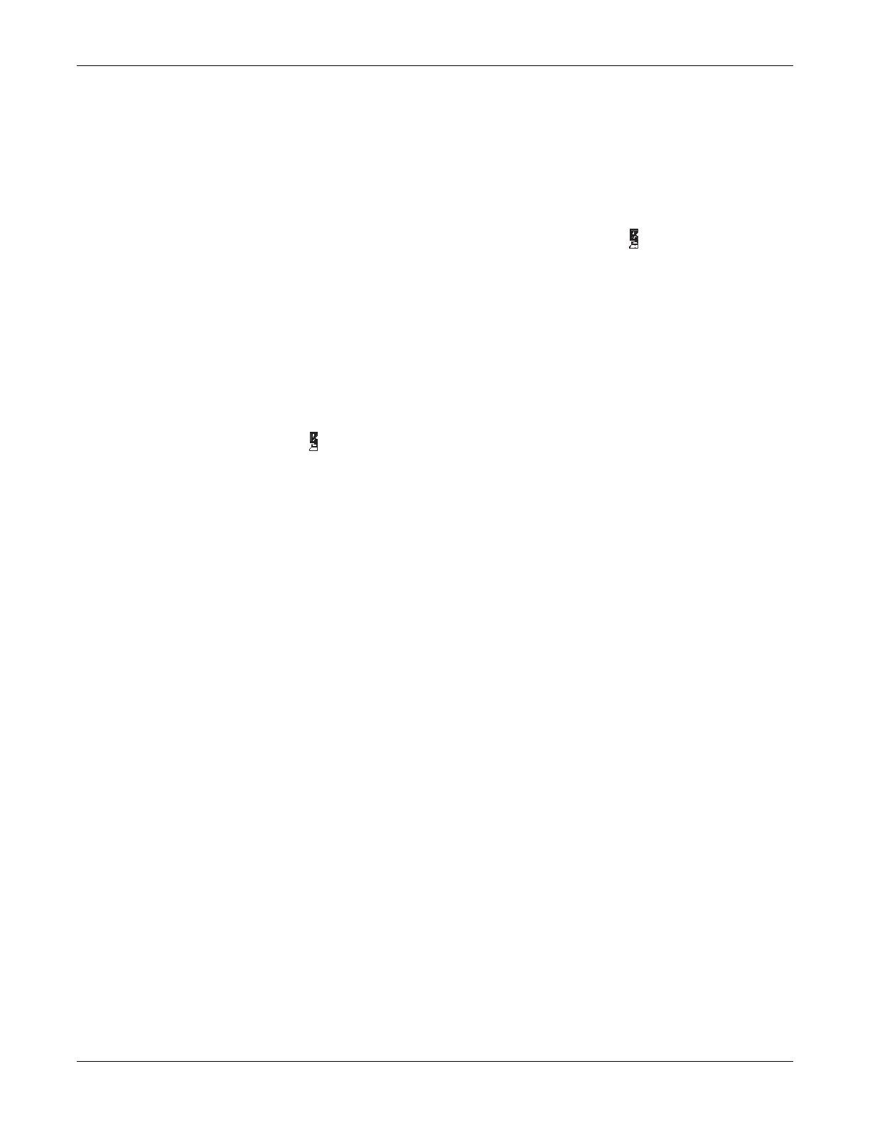 Page #189 background image