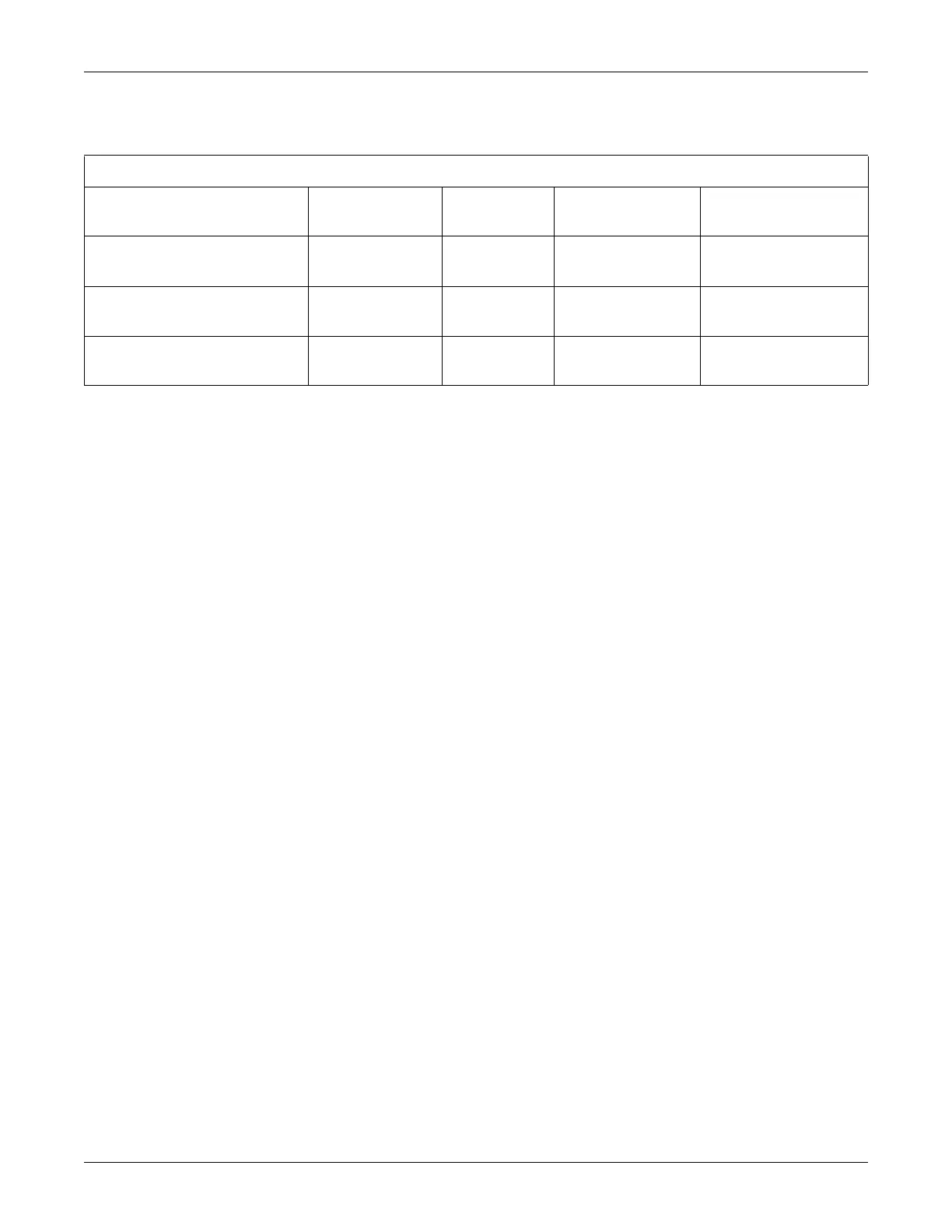 Page #191 background image