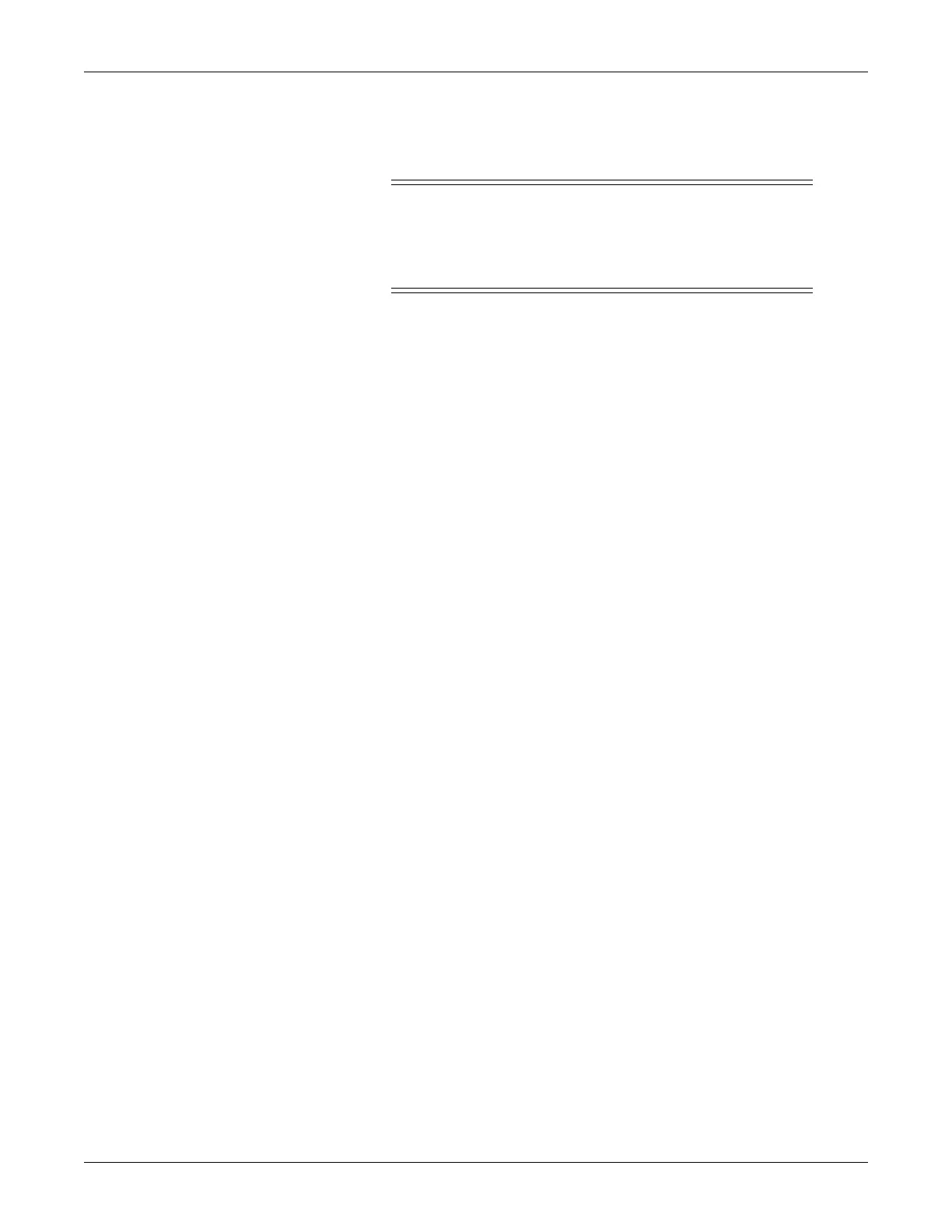 Page #204 background image