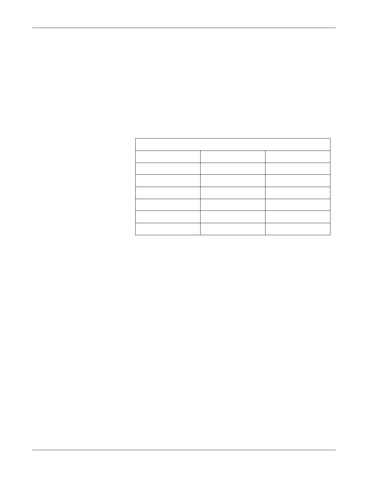 Page #210 background image
