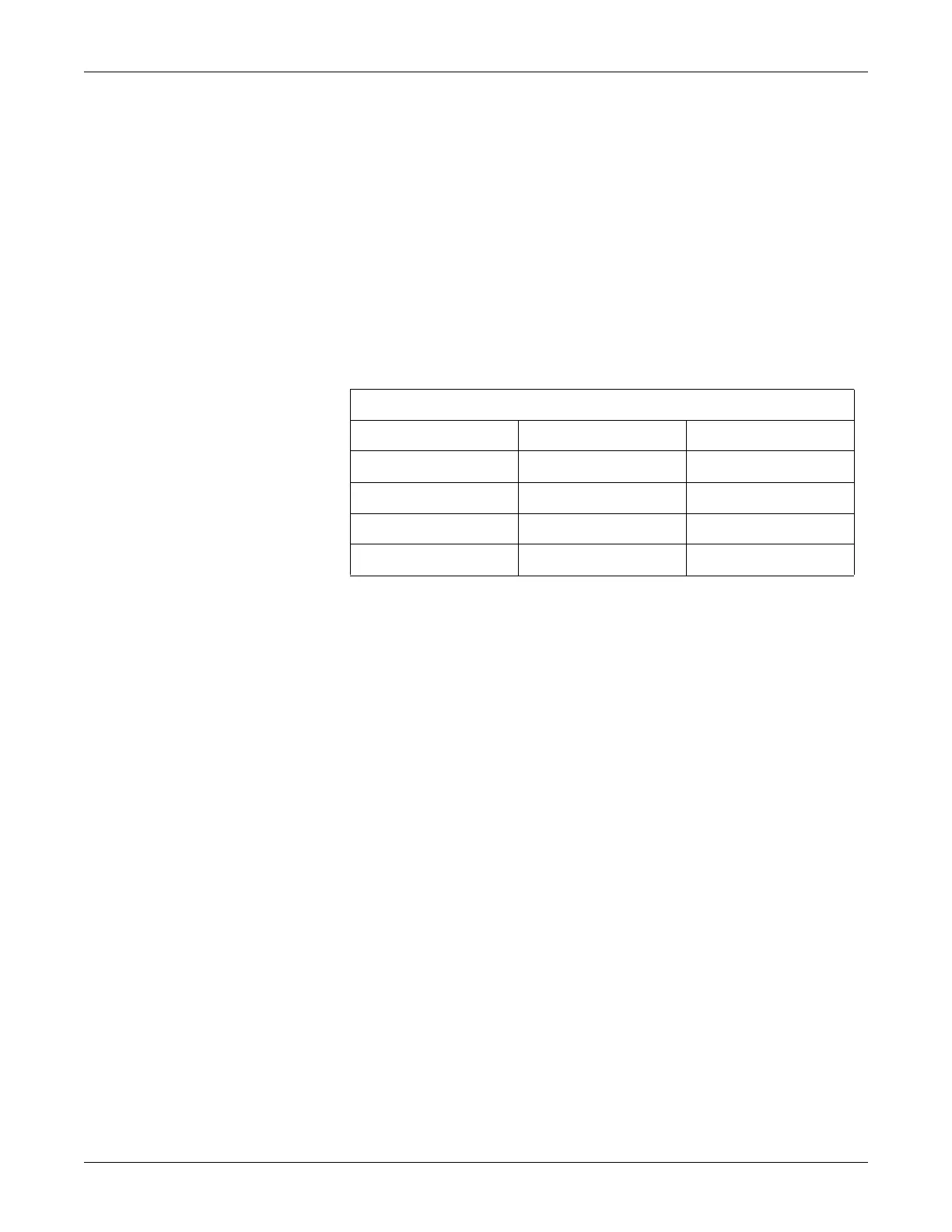 Page #220 background image