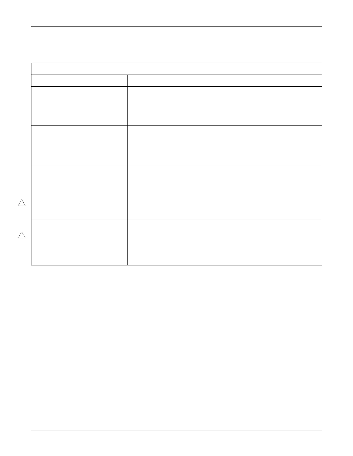 Page #226 background image