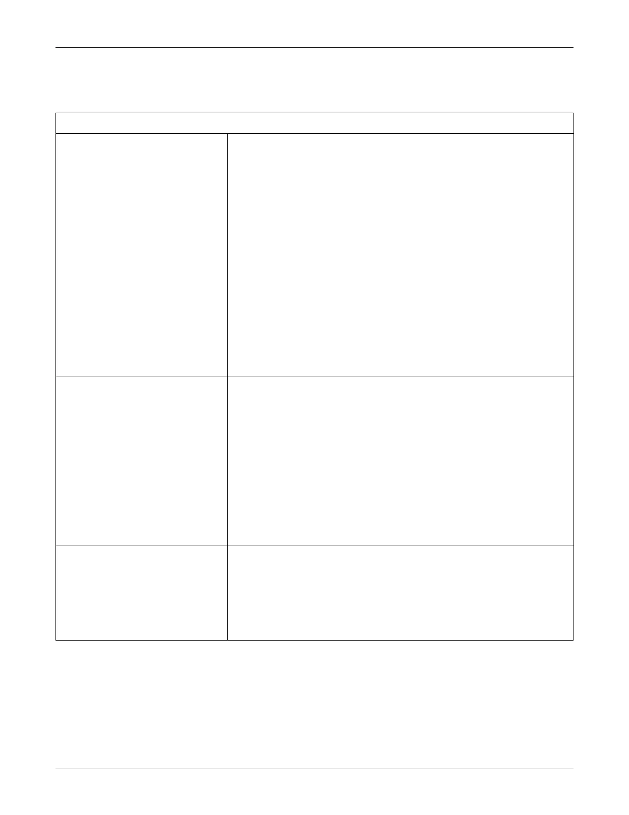 Page #227 background image