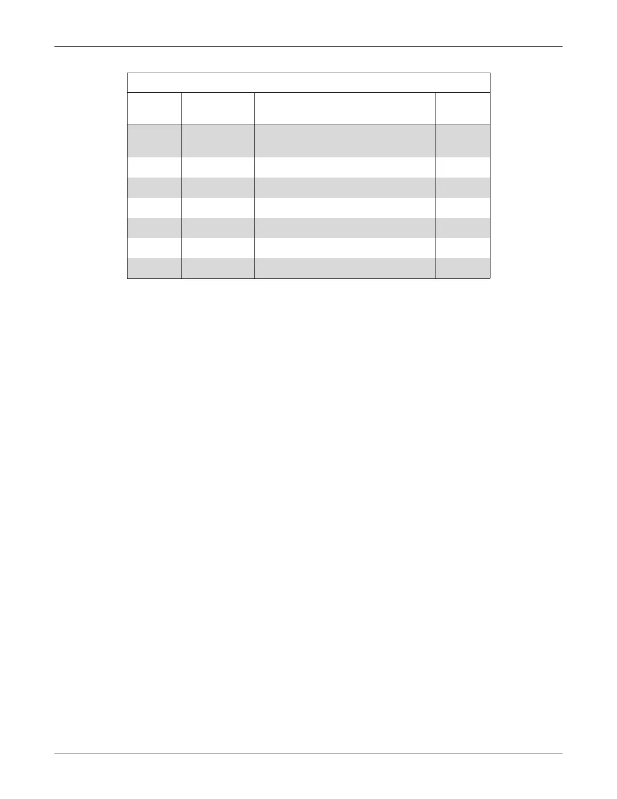 Page #232 background image