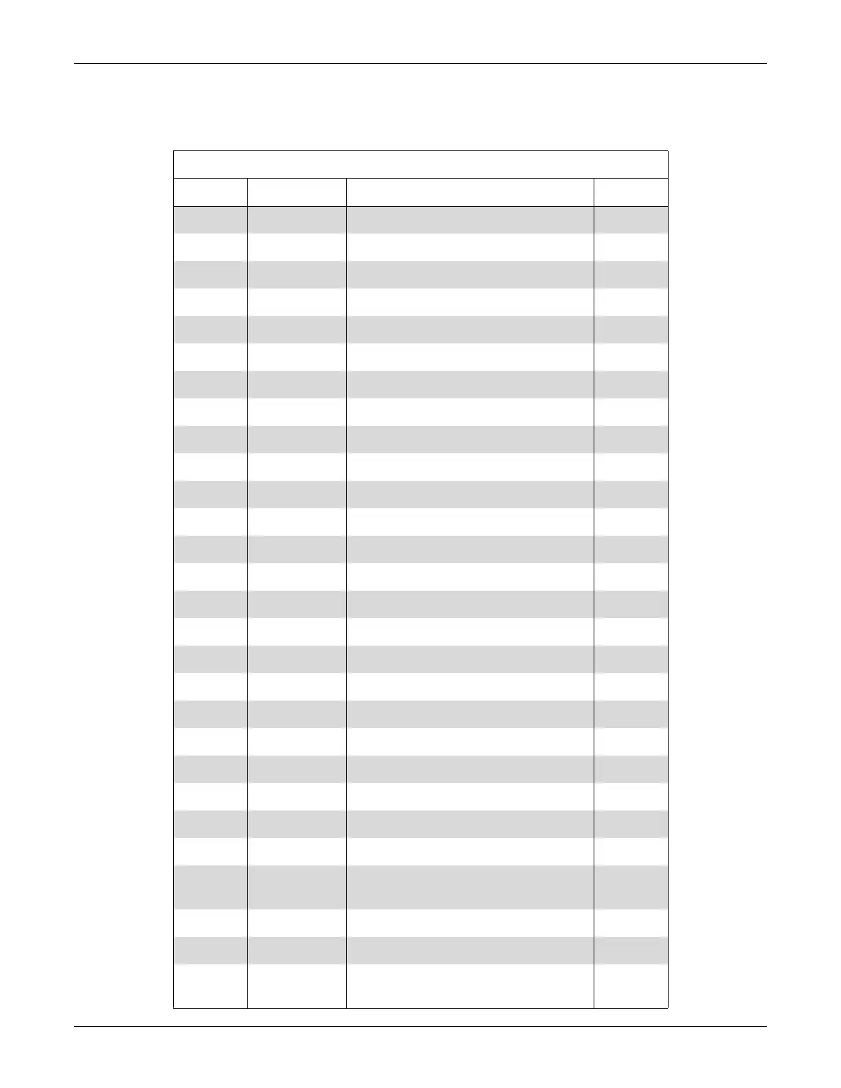 Page #236 background image