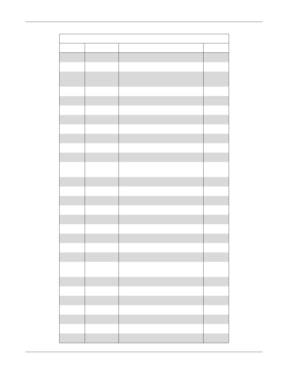 Page #237 background image