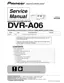Preview: Service Manual