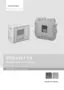 Preview: Protocol Manual