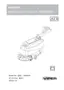 Preview: Instructions For Use