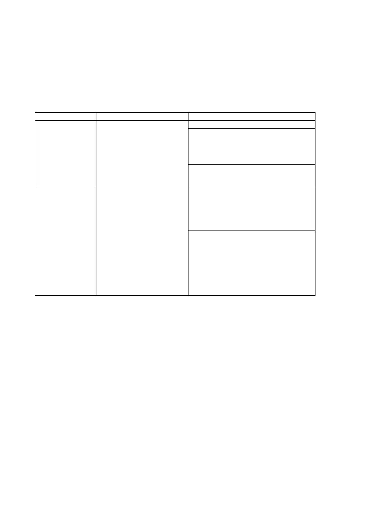 Page #162 background image