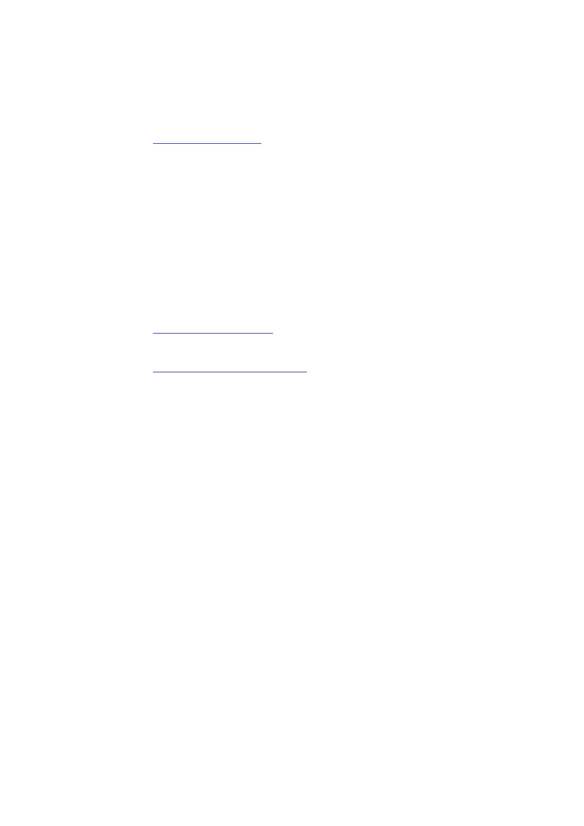 Page #168 background image