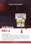 Preview: Quick Start Guide
