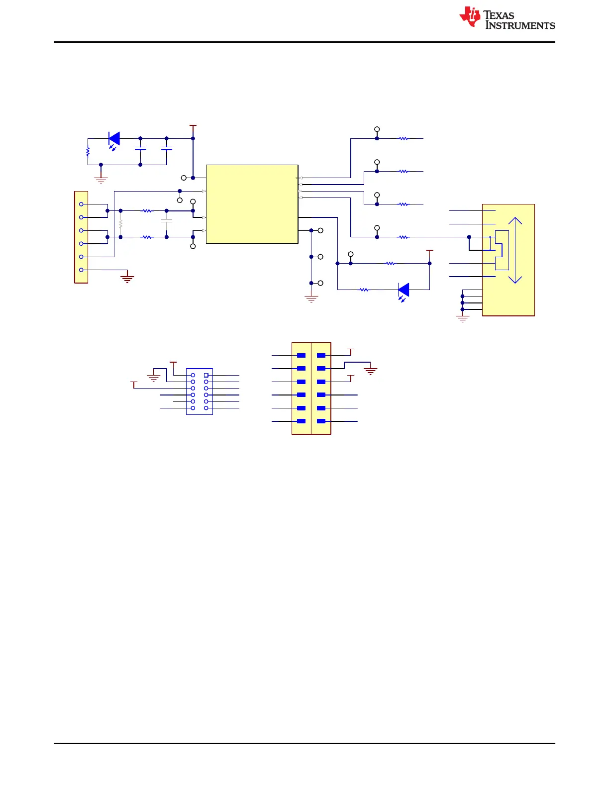 Page #24 background image