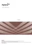 Preview: User Manual