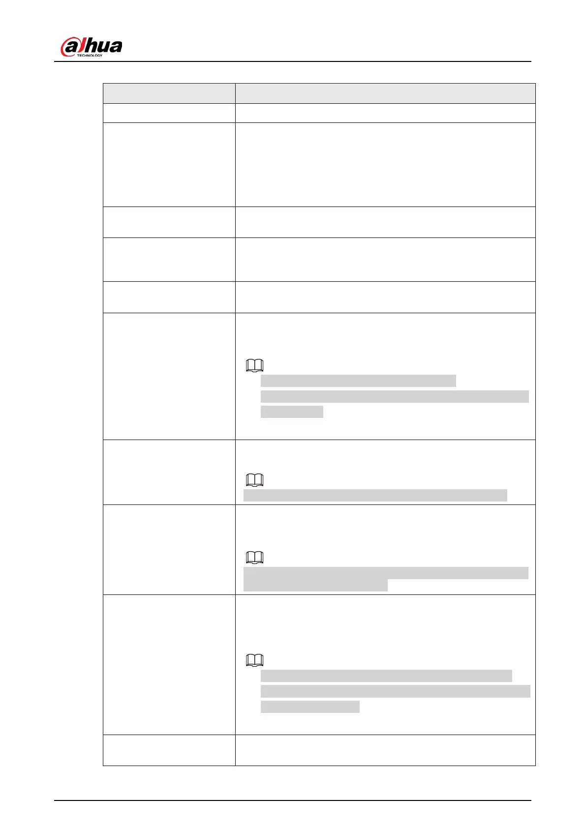 Page #257 background image