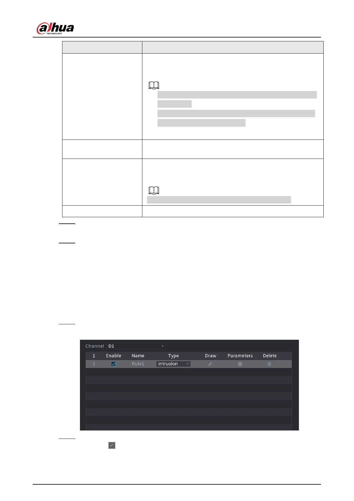 Page #258 background image
