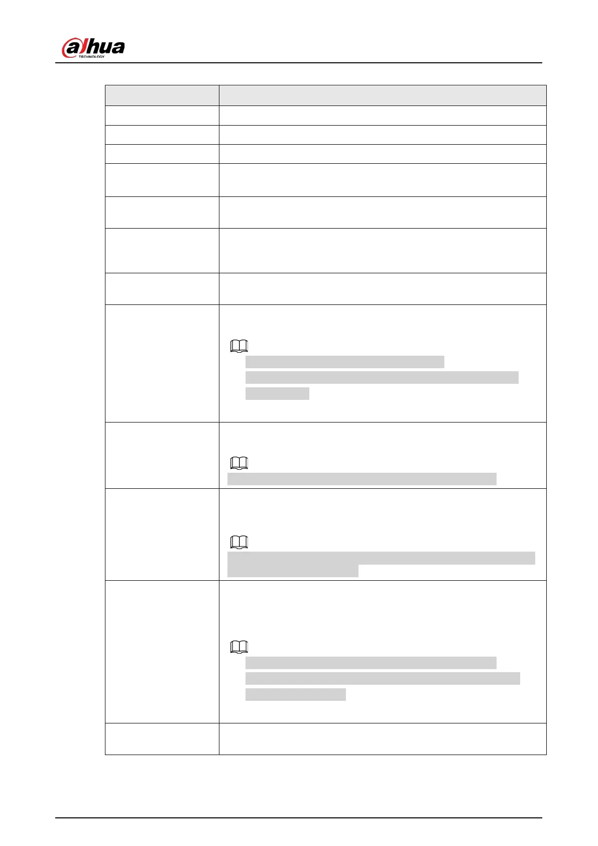 Page #273 background image