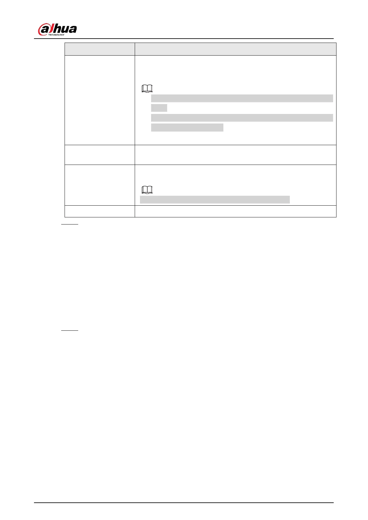 Page #274 background image