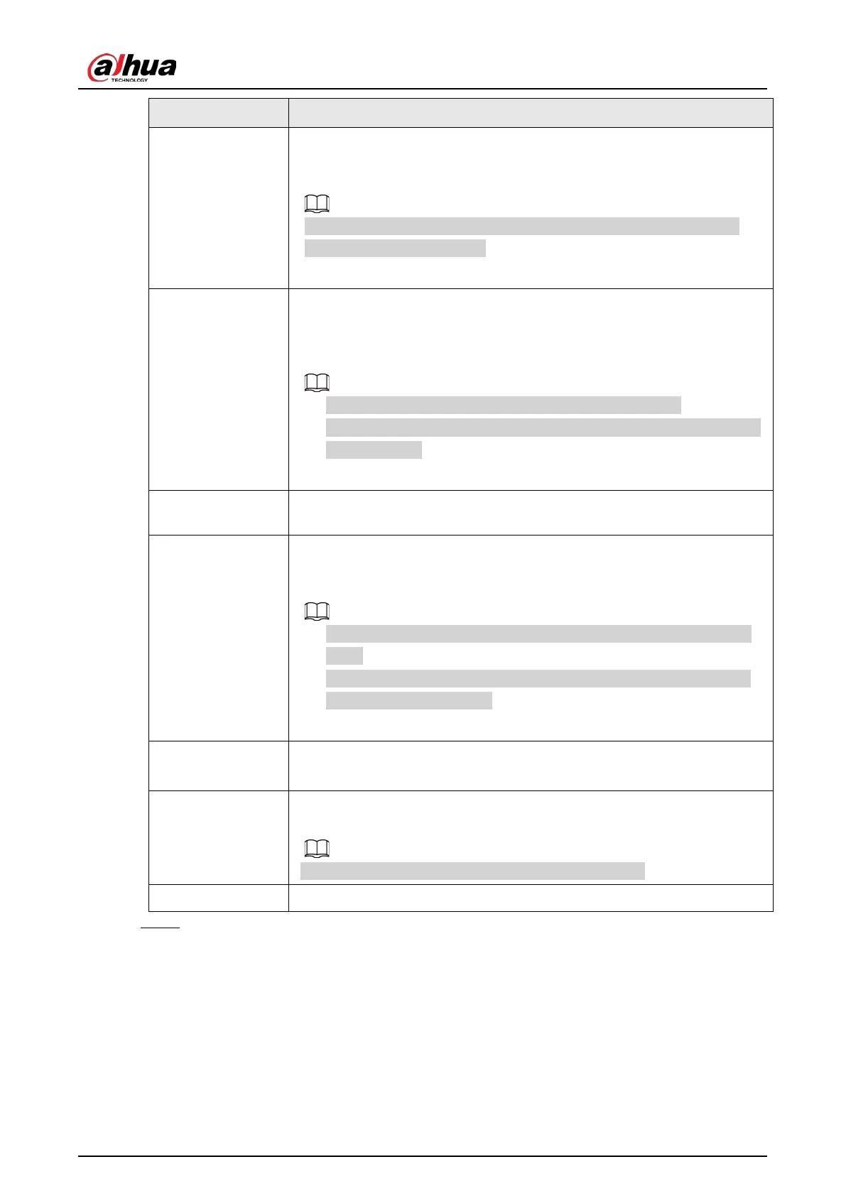 Page #279 background image