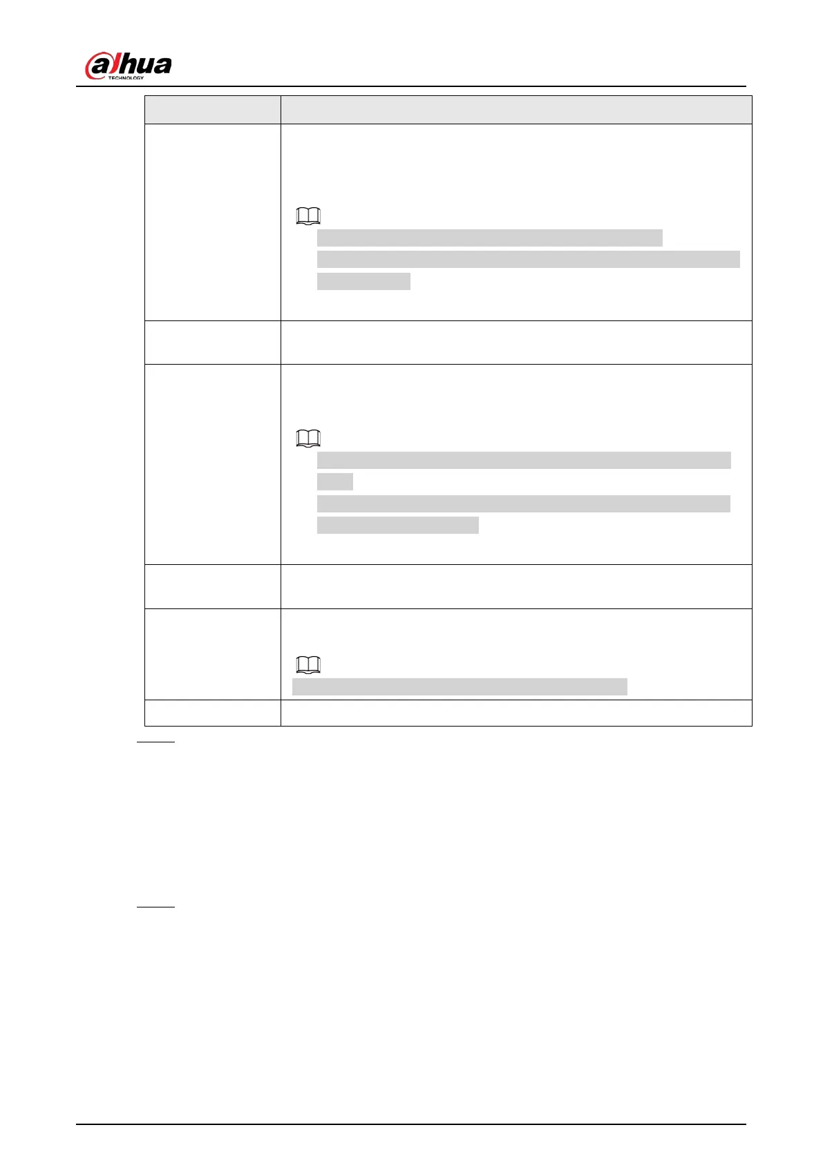 Page #283 background image