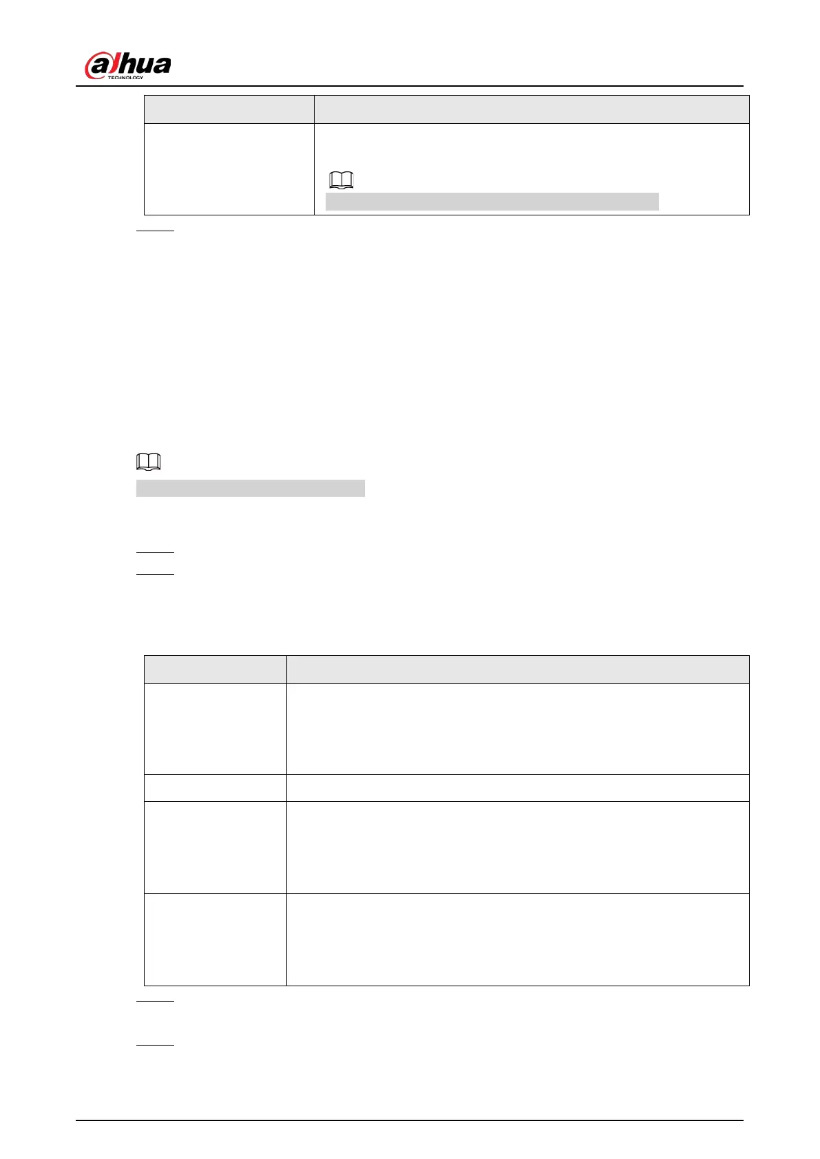 Page #286 background image