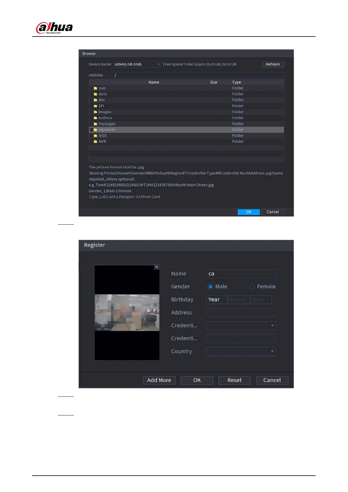 Page #293 background image