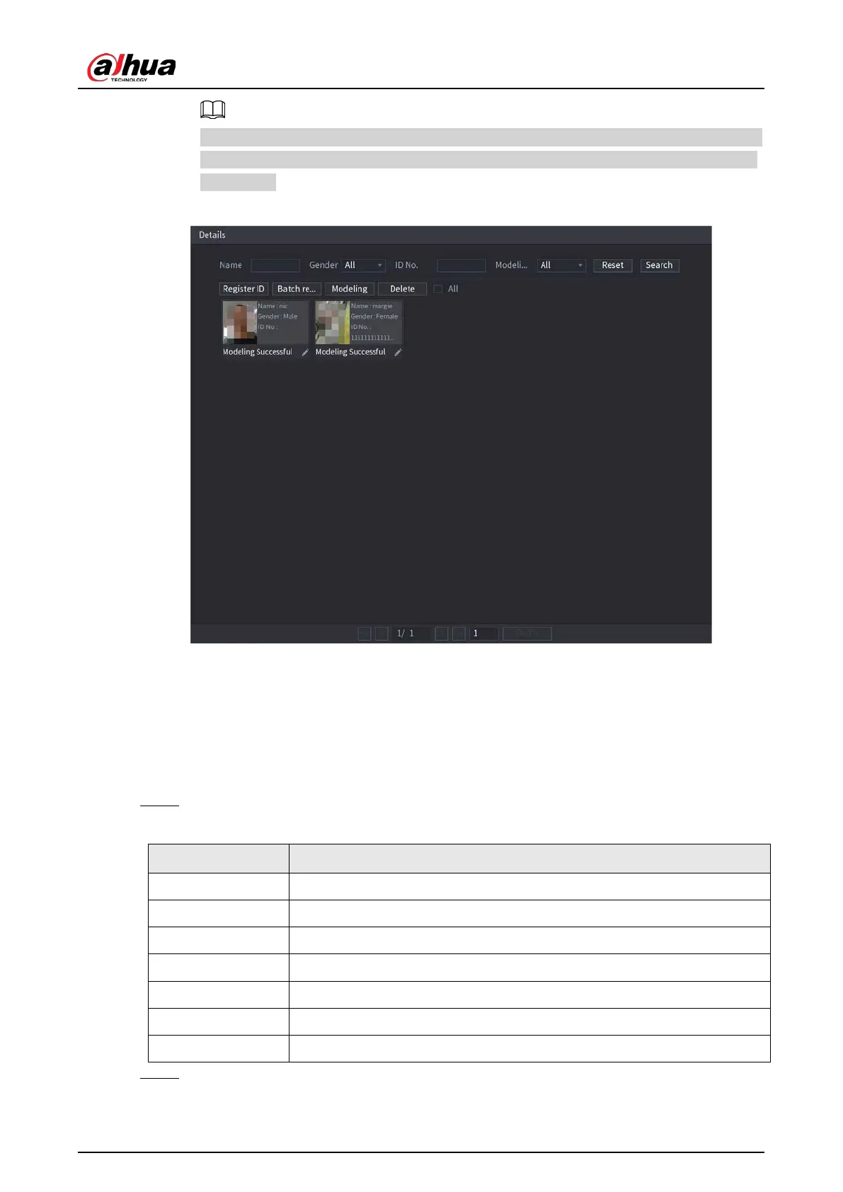 Page #294 background image