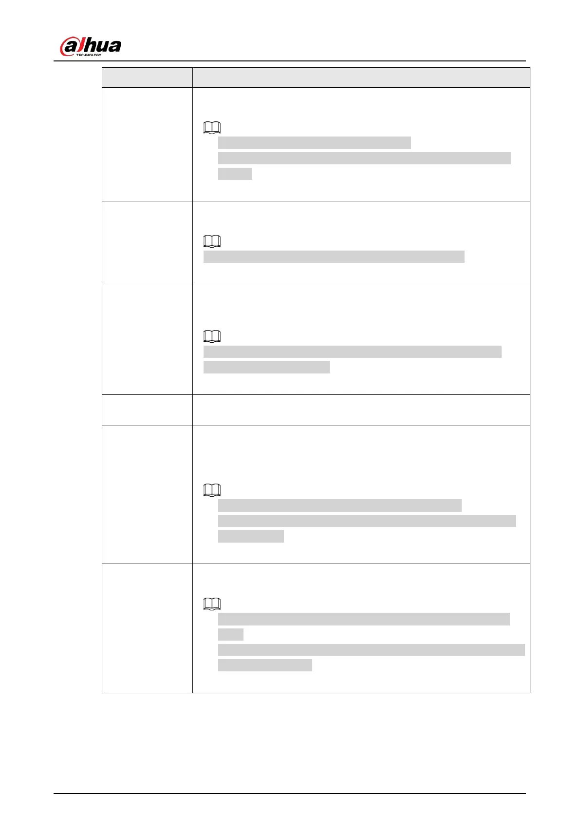 Page #306 background image