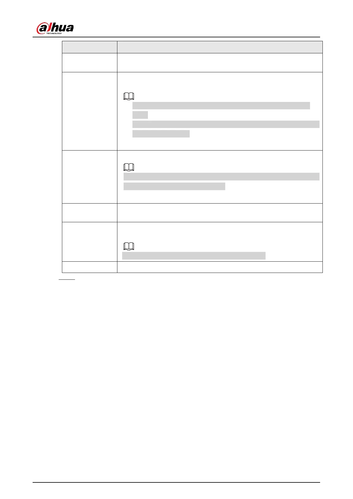 Page #315 background image