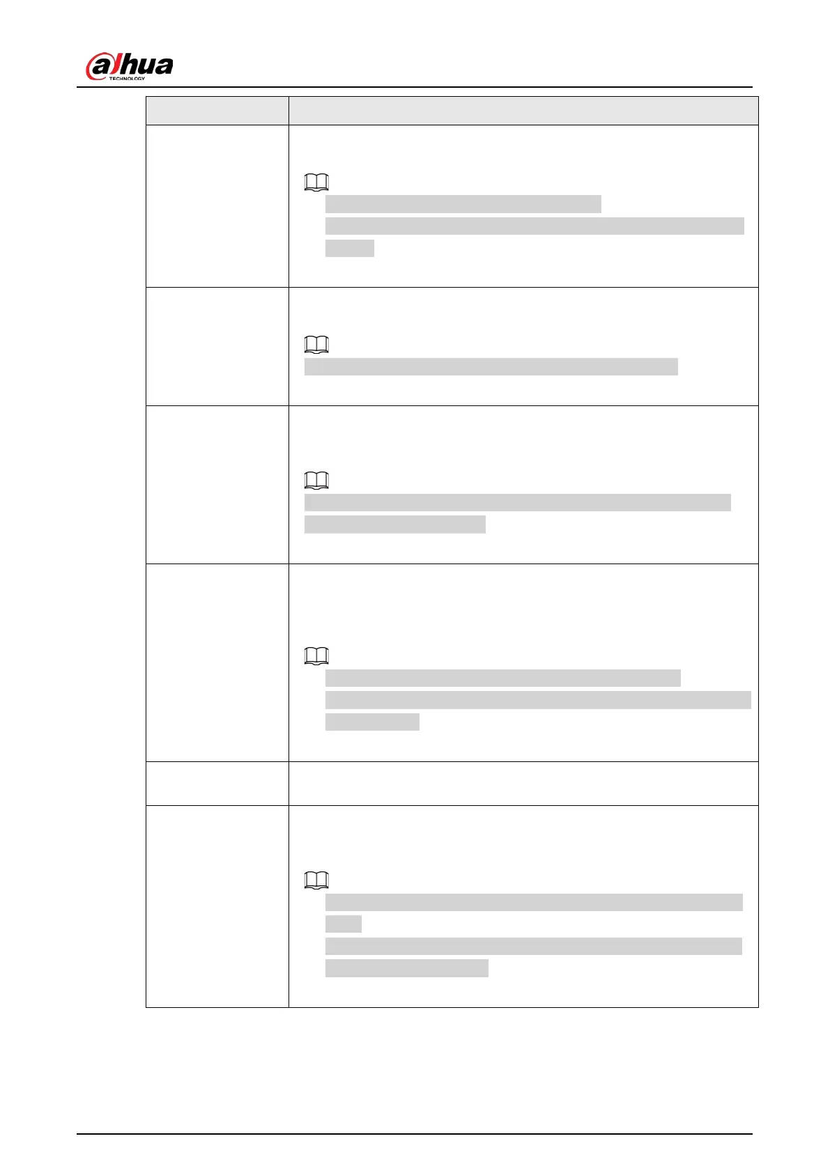 Page #317 background image