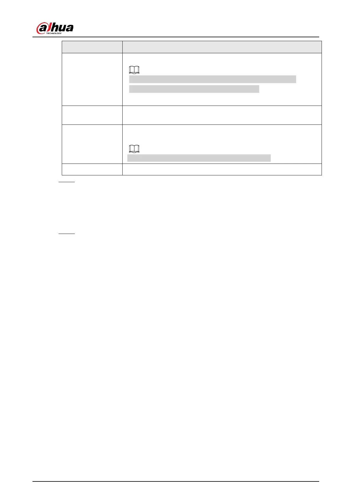 Page #318 background image