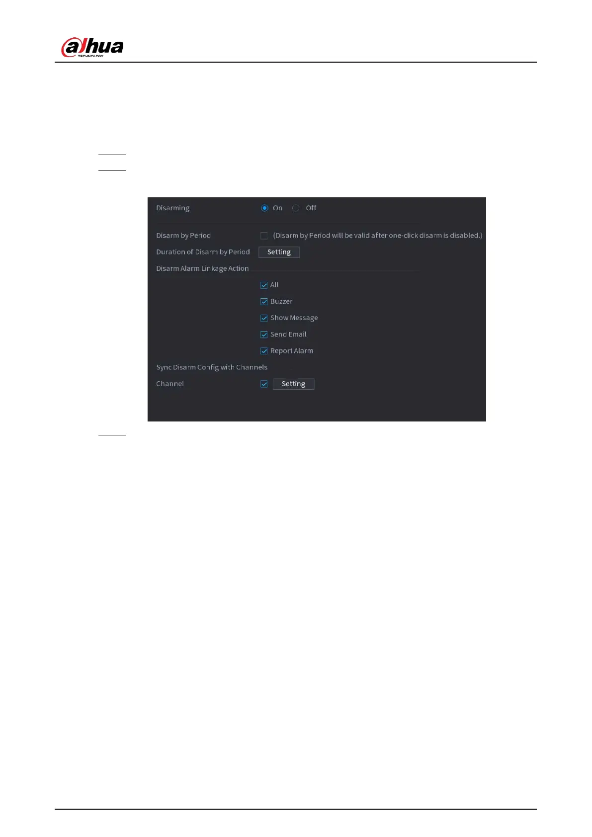 Page #322 background image