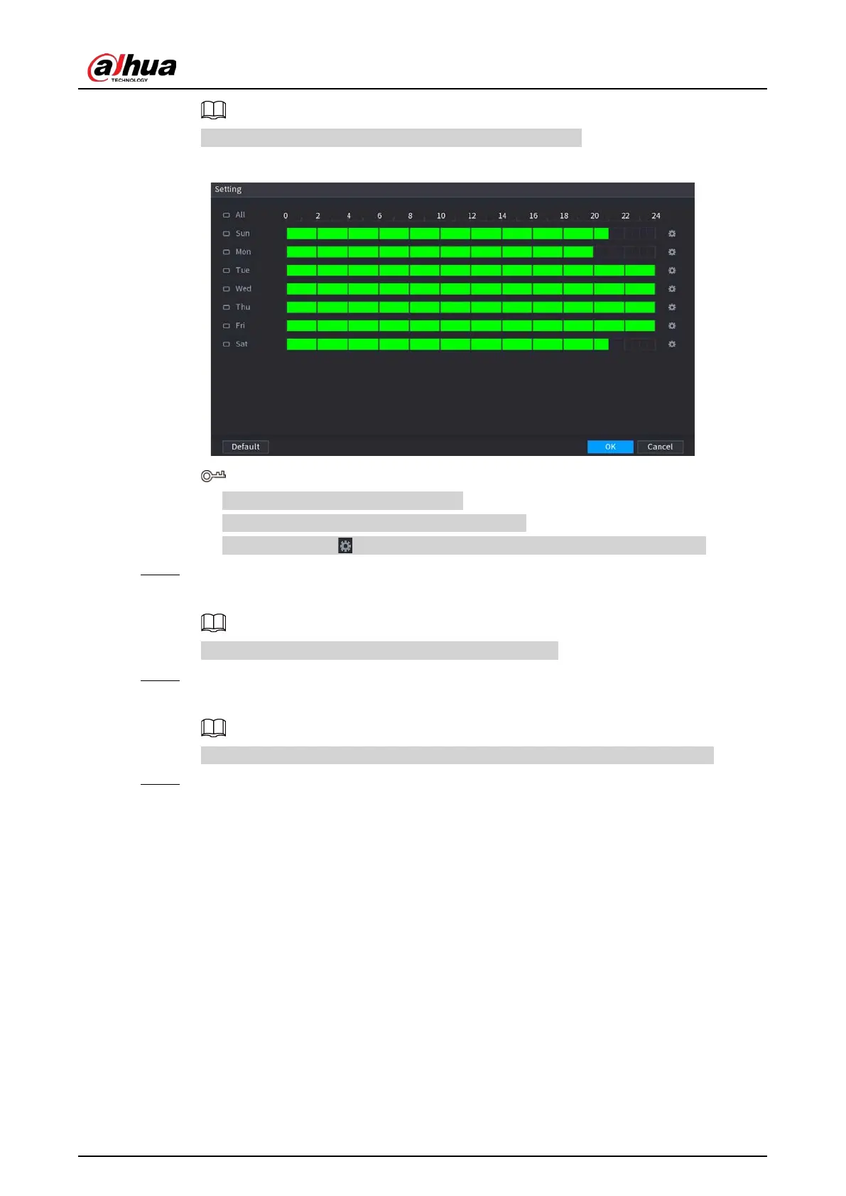 Page #323 background image